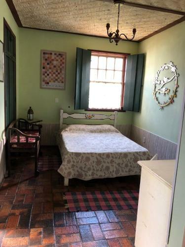 Hotel Pouso Realeza