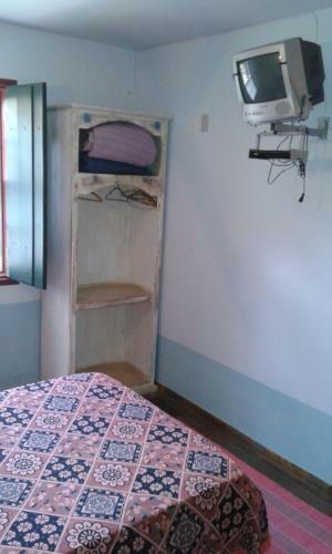Hotel Pouso Realeza