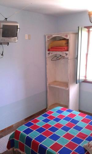 Hotel Pouso Realeza