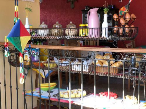 Hotel Pouso Realeza