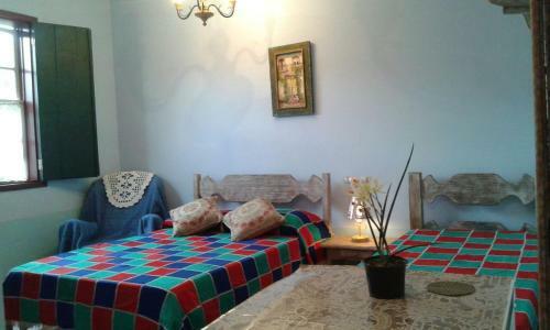 Hotel Pouso Realeza