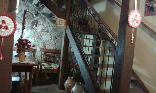 Hotel Pouso Realeza