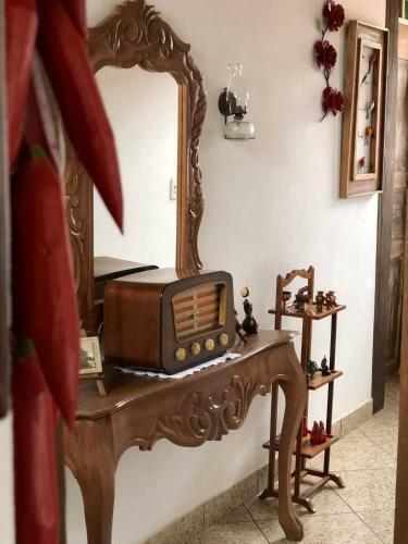 Hotel Pouso Realeza