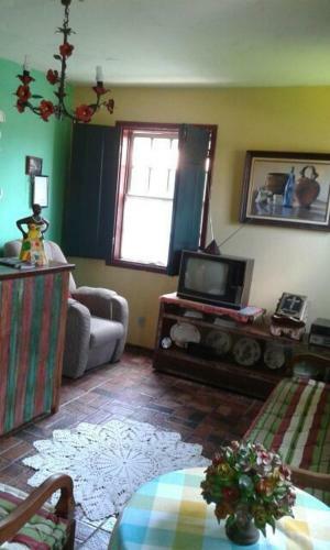 Hotel Pouso Realeza