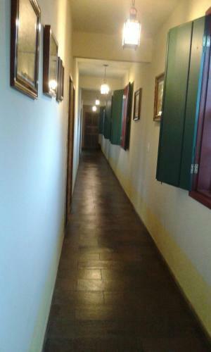Hotel Pouso Realeza