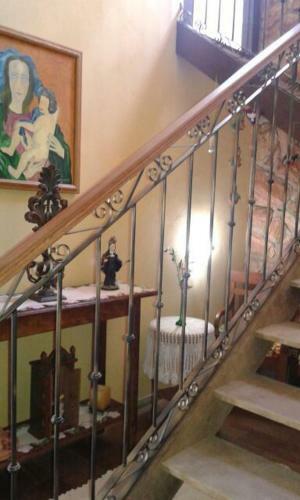 Hotel Pouso Realeza