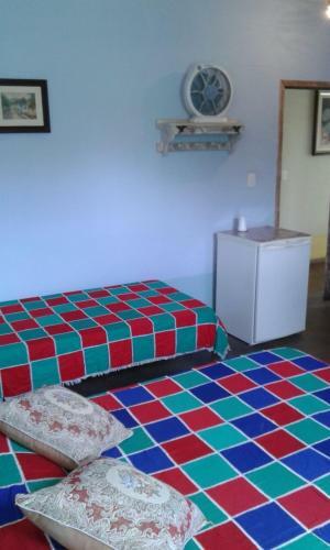 Hotel Pouso Realeza