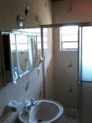 Hostal Chal�s Dona Zenta