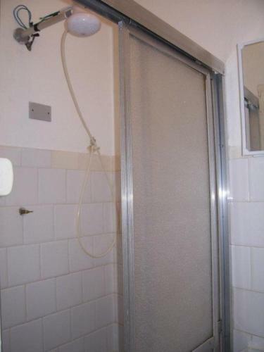 Hostal Chal�s Dona Zenta