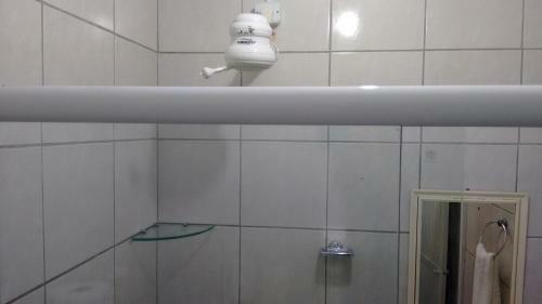 Mares De Iracema Hotel