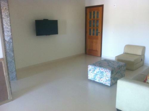 Apartamento Condom�nio Costa Verde