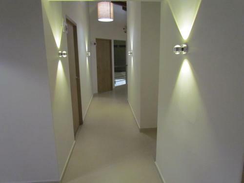 Hotel Boutique Laureles Medellin