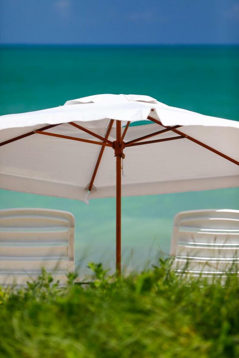 Hostal Casa Rota Ecol�gica