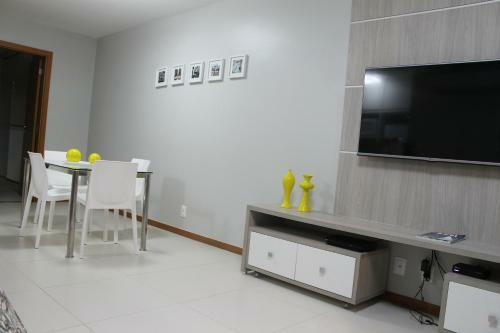 Imbassa� Apartments