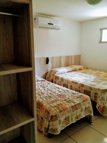 Hotel Marina Travel