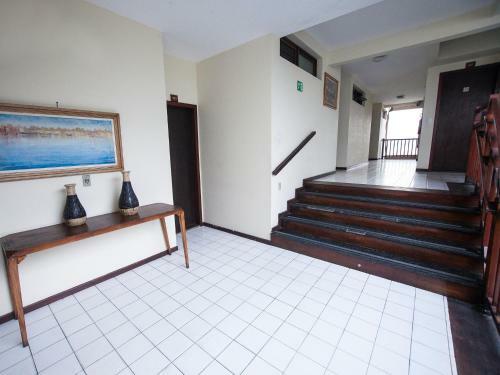 Hotel Marina Travel