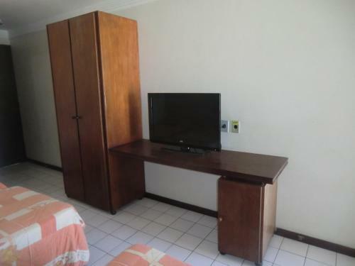 Hotel Marina Travel
