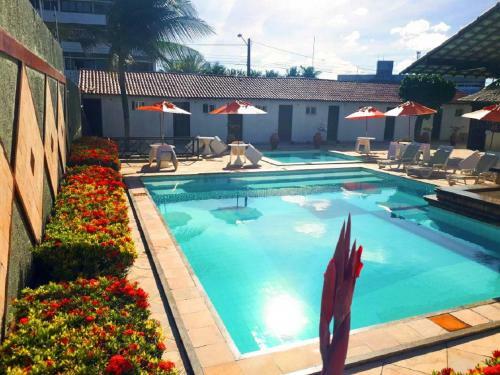 Hotel Marina Travel