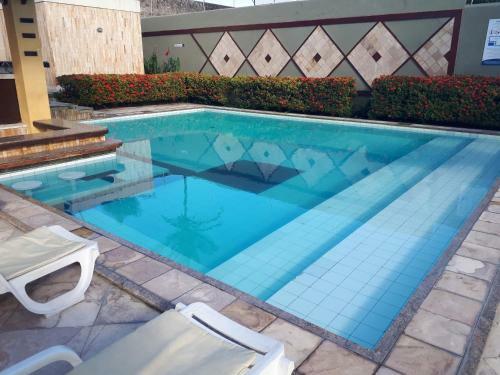 Hotel Marina Travel