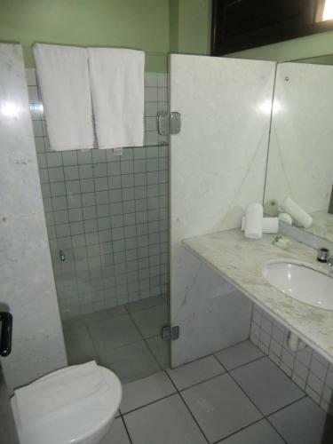 Hotel Marina Travel