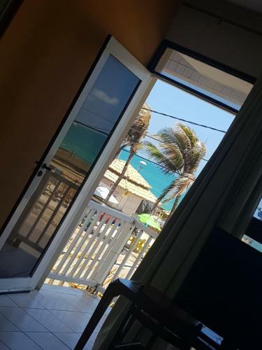 Hotel Marina Travel