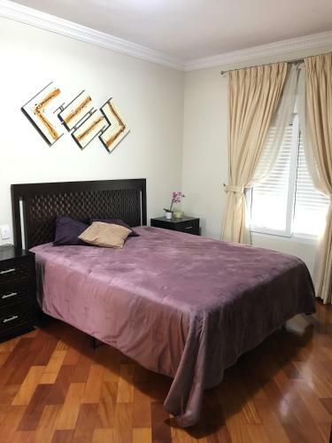 Chateau Du Loire Apartamento