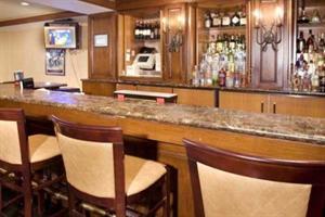 Laguardia Airport Hotel