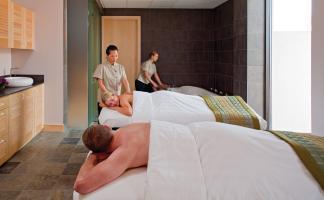 Hotel La Torretta Lake Resort And Spa