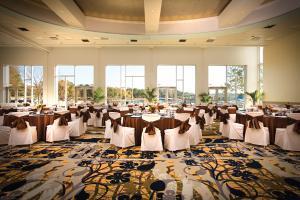 Hotel La Torretta Lake Resort And Spa