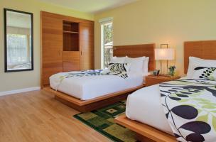 Hotel La Torretta Lake Resort And Spa
