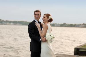 Hotel La Torretta Lake Resort And Spa