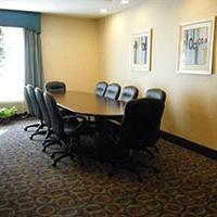 Hotel La Quinta Inn & Suites Palestine
