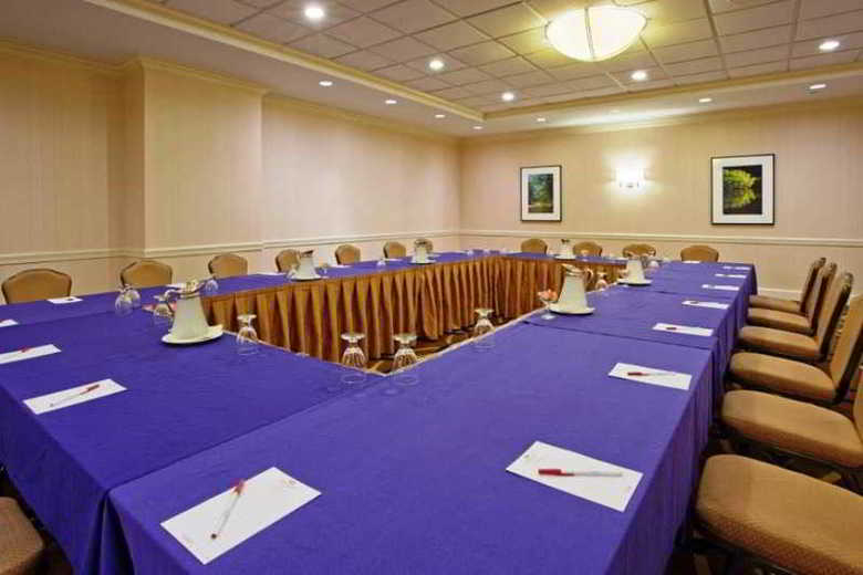 Hotel Crowne Plaza Old Town