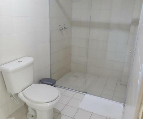 Hostal Hotel Pousada Salvador