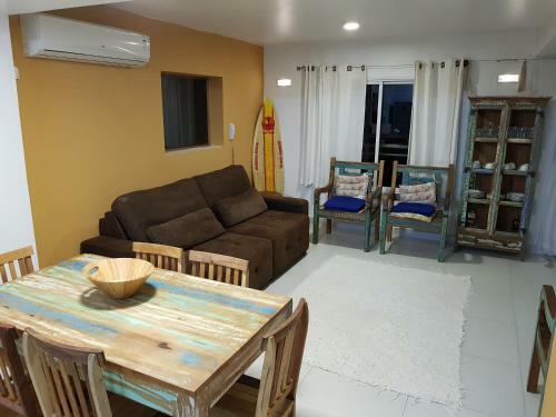Cond. Vila Bela Da Princesa