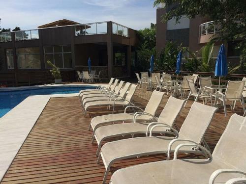 Cond. Vila Bela Da Princesa