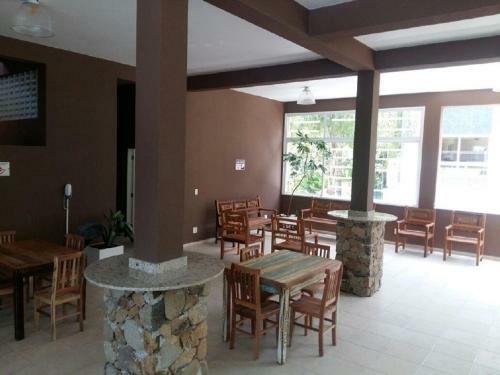 Cond. Vila Bela Da Princesa