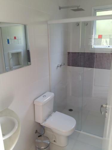Cond. Vila Bela Da Princesa