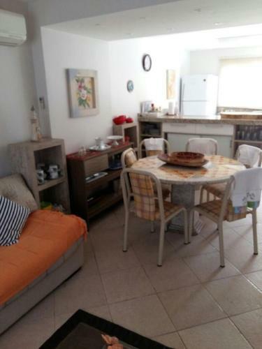Cond. Vila Bela Da Princesa