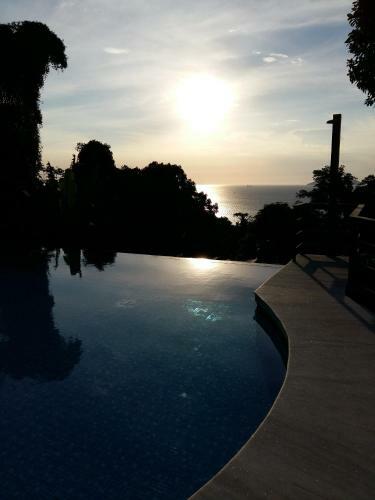 Cond. Vila Bela Da Princesa