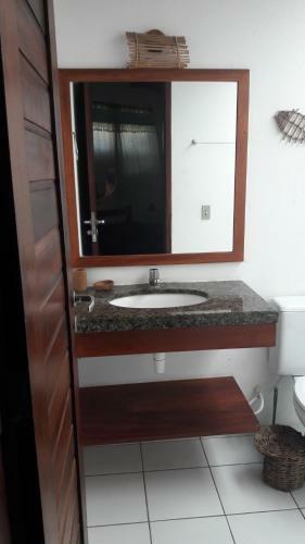 Casa Jeri