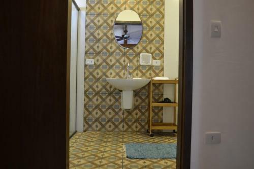 Hostal Casa Da Ilha Do Mel - Pousada De Charme