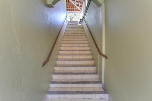 Villas Jurer� Residences