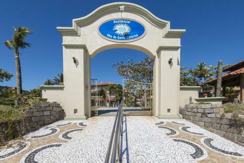 Villas Jurer� Residences