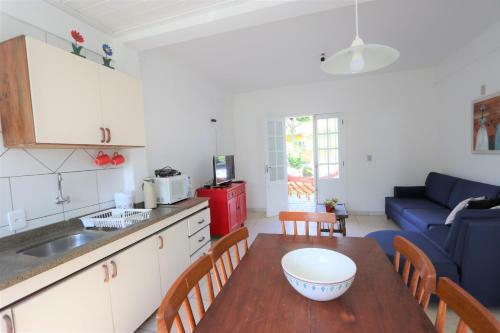 Apartamento Residencial Pontal Campeche