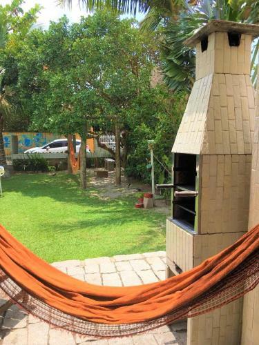 Apartamento Residencial Pontal Campeche
