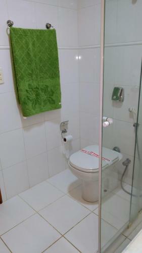 Apartamento Porto Da Lagoa Condominio