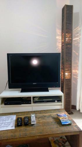Apartamento Porto Da Lagoa Condominio