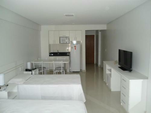 Ika Apart Hotel