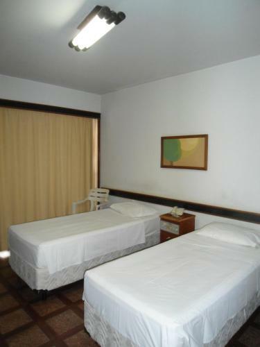 Ika Apart Hotel
